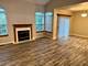 13361 W Heiden, Lake Bluff, IL 60044