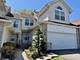 13361 W Heiden, Lake Bluff, IL 60044