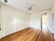 3446 N Bell Unit 1, Chicago, IL 60618