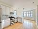 3446 N Bell Unit 1, Chicago, IL 60618