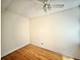 3446 N Bell Unit 1, Chicago, IL 60618