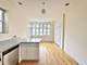 3446 N Bell Unit 1, Chicago, IL 60618