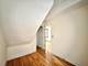 3446 N Bell Unit 1, Chicago, IL 60618