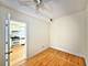 3446 N Bell Unit 1, Chicago, IL 60618