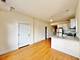 3446 N Bell Unit 1, Chicago, IL 60618