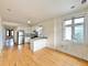 3446 N Bell Unit 1, Chicago, IL 60618