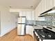 3446 N Bell Unit 1, Chicago, IL 60618