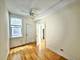 3446 N Bell Unit 1, Chicago, IL 60618