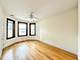3446 N Bell Unit 1, Chicago, IL 60618