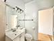 3446 N Bell Unit 1, Chicago, IL 60618
