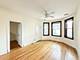 3446 N Bell Unit 1, Chicago, IL 60618