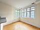 3446 N Bell Unit 1, Chicago, IL 60618