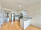 3446 N Bell Unit 1, Chicago, IL 60618