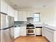 3446 N Bell Unit 1, Chicago, IL 60618