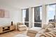111 E Chestnut Unit 30C, Chicago, IL 60611