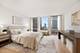 111 E Chestnut Unit 30C, Chicago, IL 60611