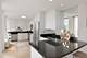 111 E Chestnut Unit 30C, Chicago, IL 60611