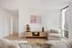 111 E Chestnut Unit 30C, Chicago, IL 60611