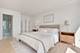 111 E Chestnut Unit 30C, Chicago, IL 60611