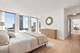 111 E Chestnut Unit 30C, Chicago, IL 60611