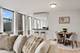 111 E Chestnut Unit 30C, Chicago, IL 60611