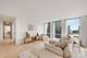 111 E Chestnut Unit 30C, Chicago, IL 60611