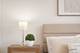 111 E Chestnut Unit 30C, Chicago, IL 60611