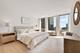 111 E Chestnut Unit 30C, Chicago, IL 60611