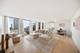 111 E Chestnut Unit 30C, Chicago, IL 60611