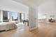 111 E Chestnut Unit 30C, Chicago, IL 60611