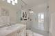 111 E Chestnut Unit 30C, Chicago, IL 60611