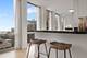 111 E Chestnut Unit 30C, Chicago, IL 60611