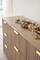 111 E Chestnut Unit 30C, Chicago, IL 60611