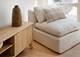 111 E Chestnut Unit 30C, Chicago, IL 60611
