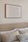111 E Chestnut Unit 30C, Chicago, IL 60611