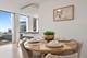 111 E Chestnut Unit 30C, Chicago, IL 60611