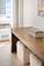 111 E Chestnut Unit 30C, Chicago, IL 60611