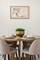 111 E Chestnut Unit 30C, Chicago, IL 60611