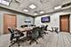 111 E Chestnut Unit 30C, Chicago, IL 60611