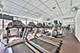 111 E Chestnut Unit 30C, Chicago, IL 60611