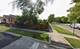 10002 S Lowe, Chicago, IL 60628