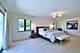 3456 Whirlaway, Northbrook, IL 60062