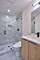 3456 Whirlaway, Northbrook, IL 60062