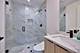 3456 Whirlaway, Northbrook, IL 60062