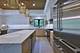 3456 Whirlaway, Northbrook, IL 60062