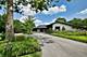 3456 Whirlaway, Northbrook, IL 60062