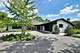 3456 Whirlaway, Northbrook, IL 60062