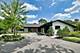 3456 Whirlaway, Northbrook, IL 60062
