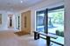 3456 Whirlaway, Northbrook, IL 60062
