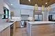 3456 Whirlaway, Northbrook, IL 60062